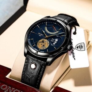 Montres