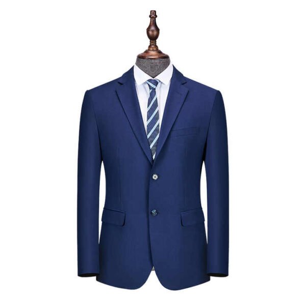 Blazer de mariage  de haute qualité