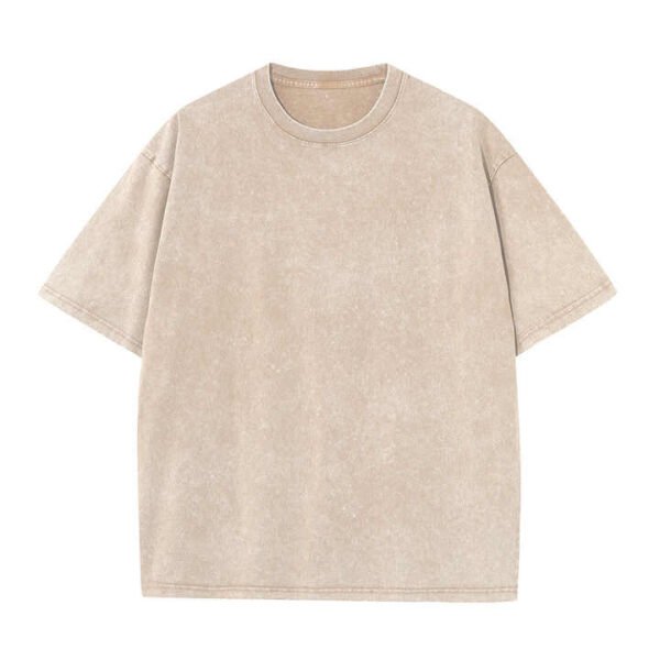 Tees T-shirt