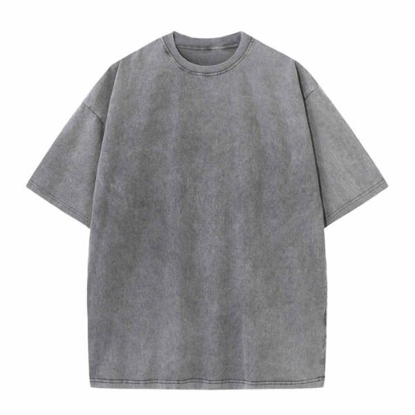 Tees T-shirt – Image 2