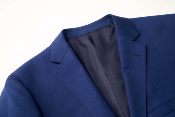 Blazer de mariage  de haute qualité – Image 3
